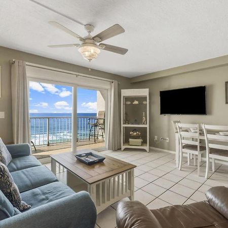 Apartament The Summit 1128 Panama City Beach Zewnętrze zdjęcie